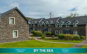 Dingle Courtyard Holiday Homes 3 Bed By Trident Holiday Homes